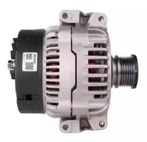 powermax-89213222